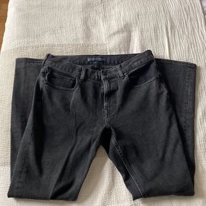 Everlane The Skinny Jean